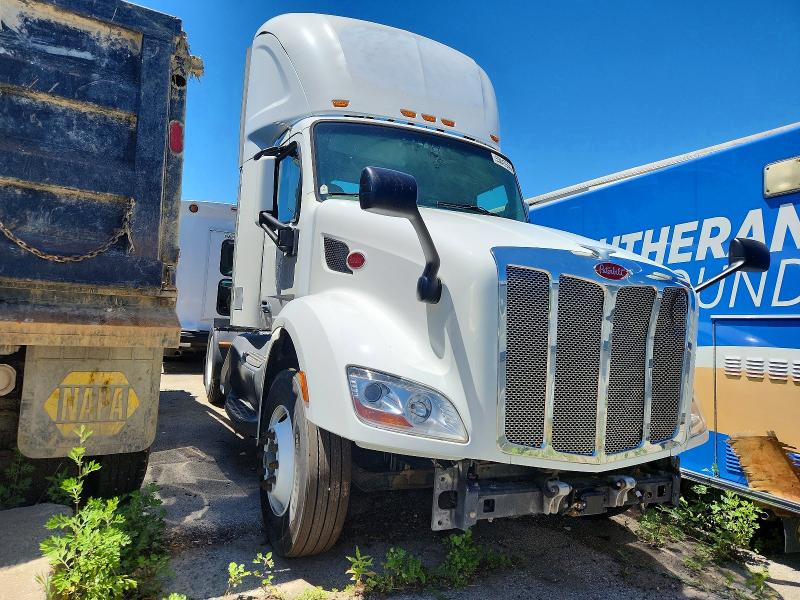 1XPBA48X2JD478363