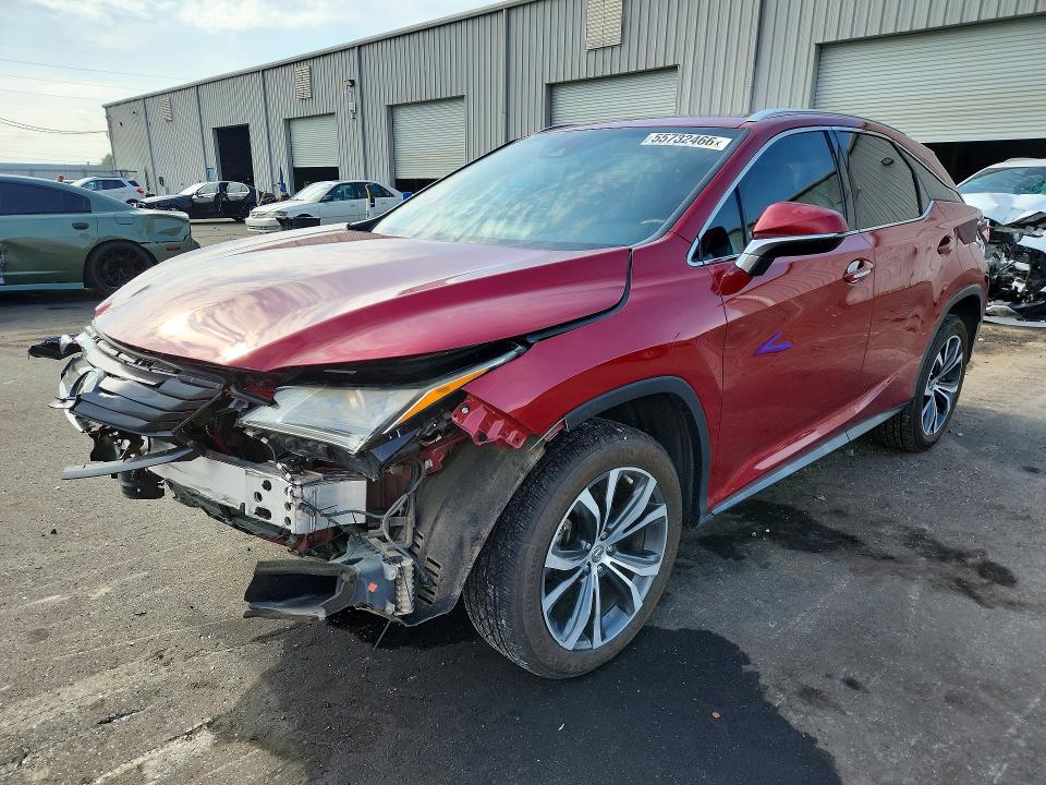 2T2ZZMCA4HC066623