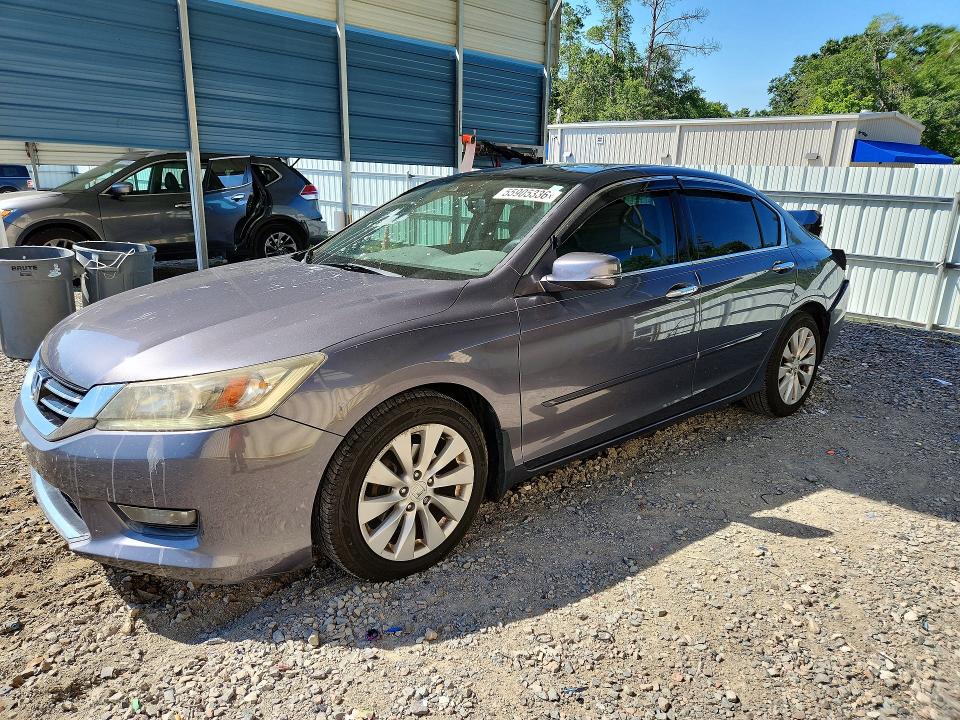 1HGCR3F95FA026737