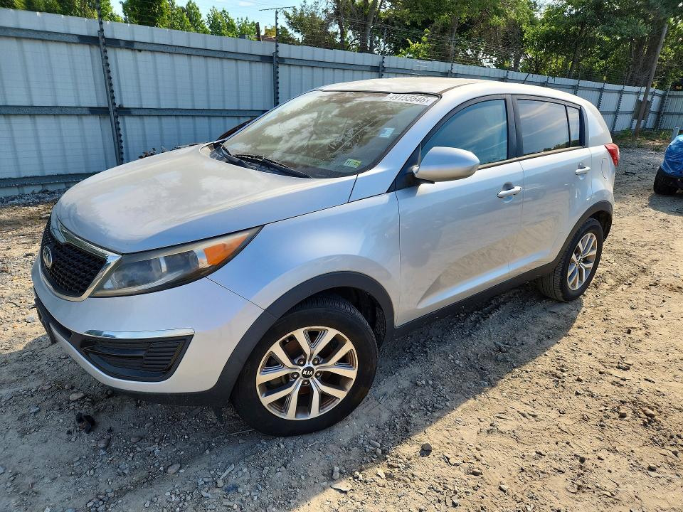 KNDPB3AC3G7835157
