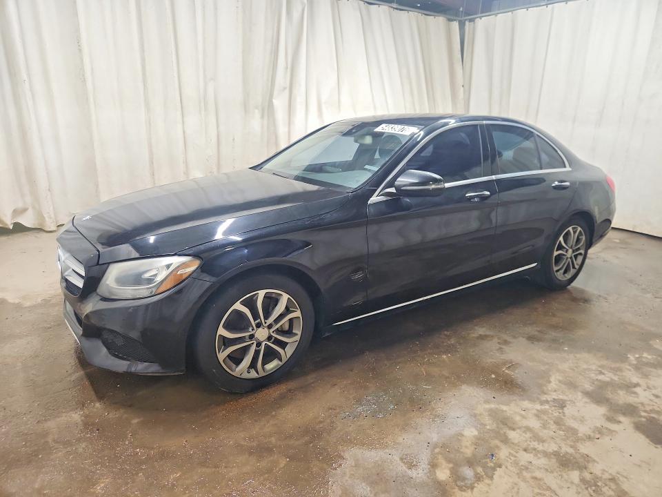 55SWF4JBXGU149624