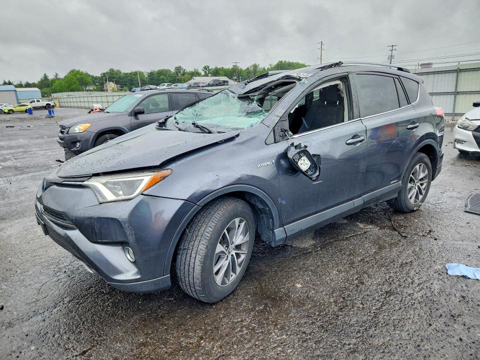 JTMRJREV8JD201734