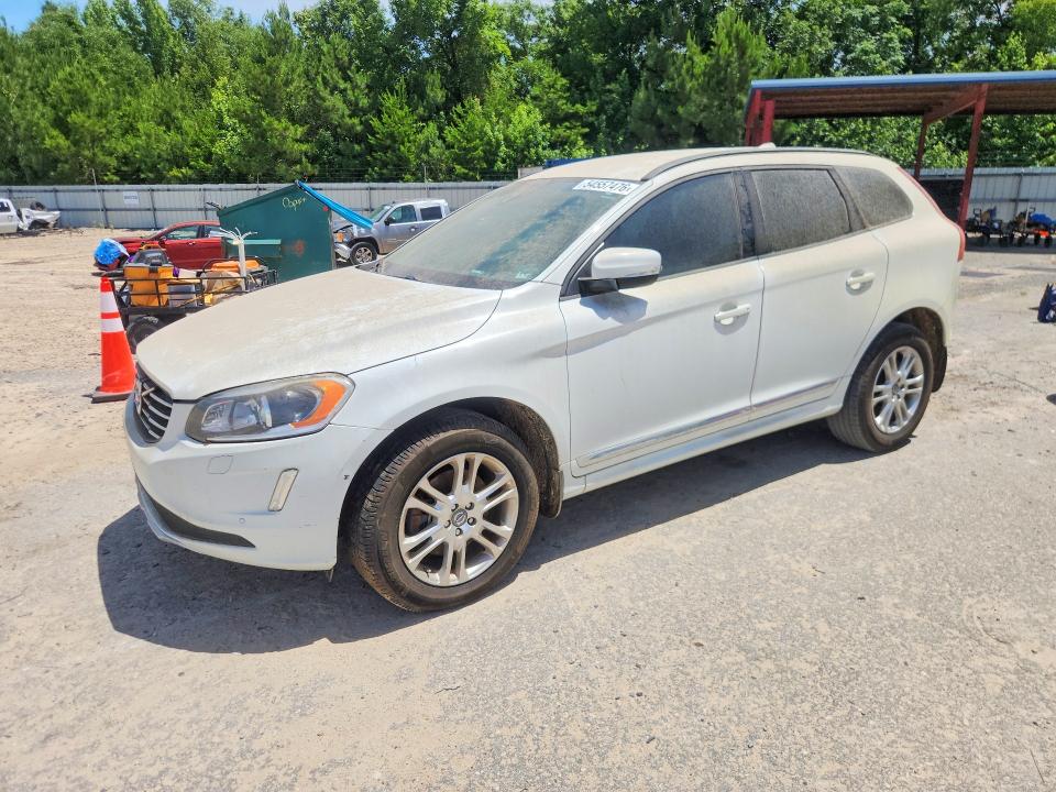 YV440MDA5F2583395