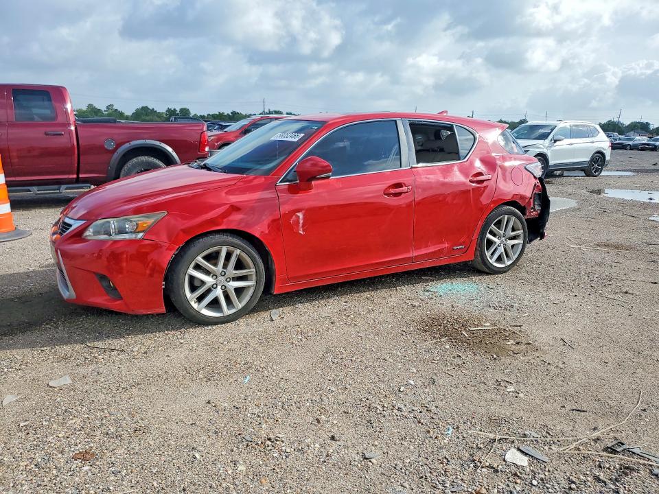 JTHKD5BH9F2245811