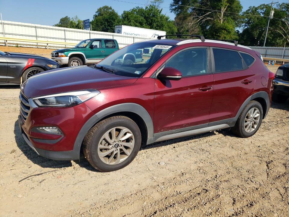 KM8J3CA24HU291311