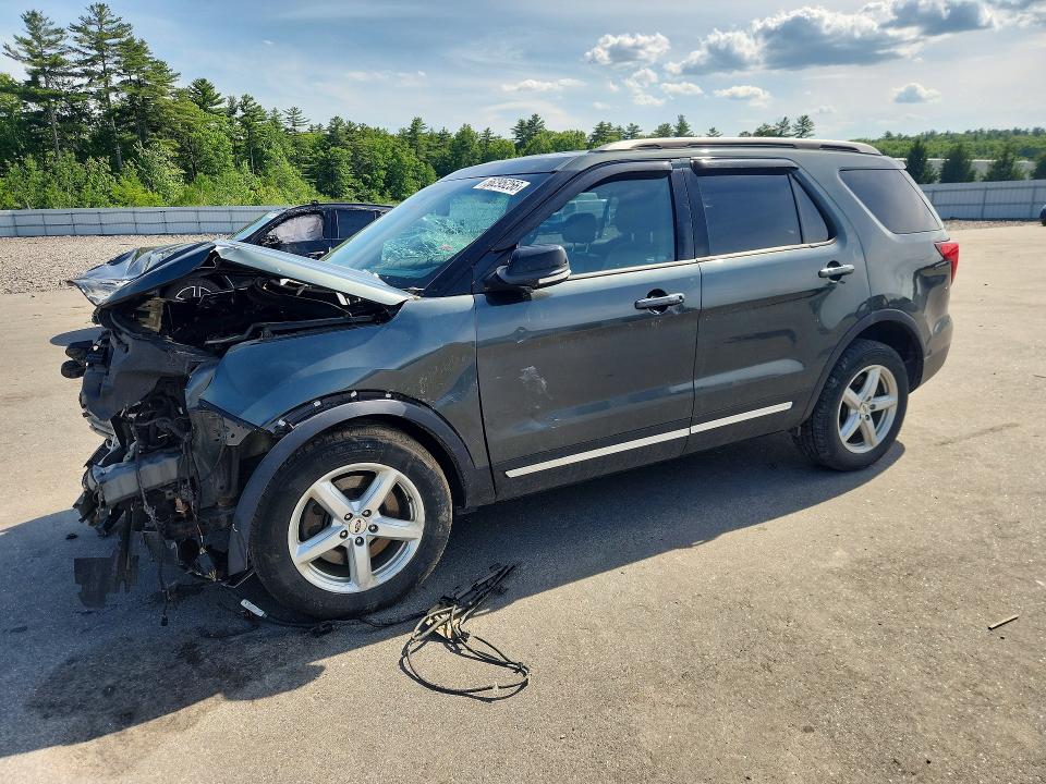1FM5K8D81GGA49526