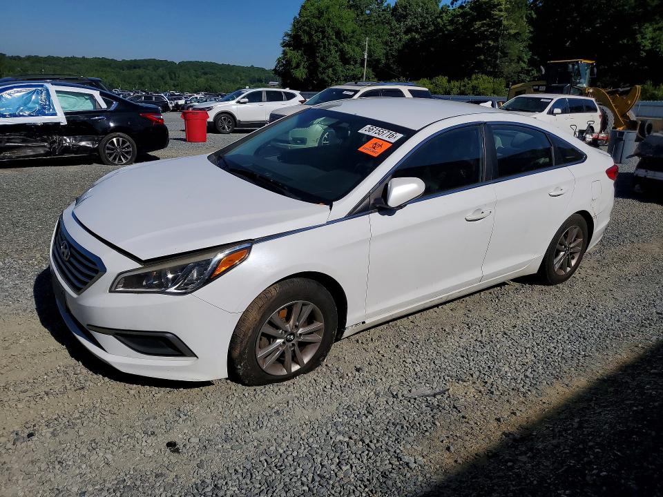 5NPE24AF3GH303457