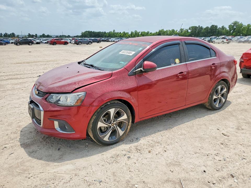 1G1JF5SB5H4117889