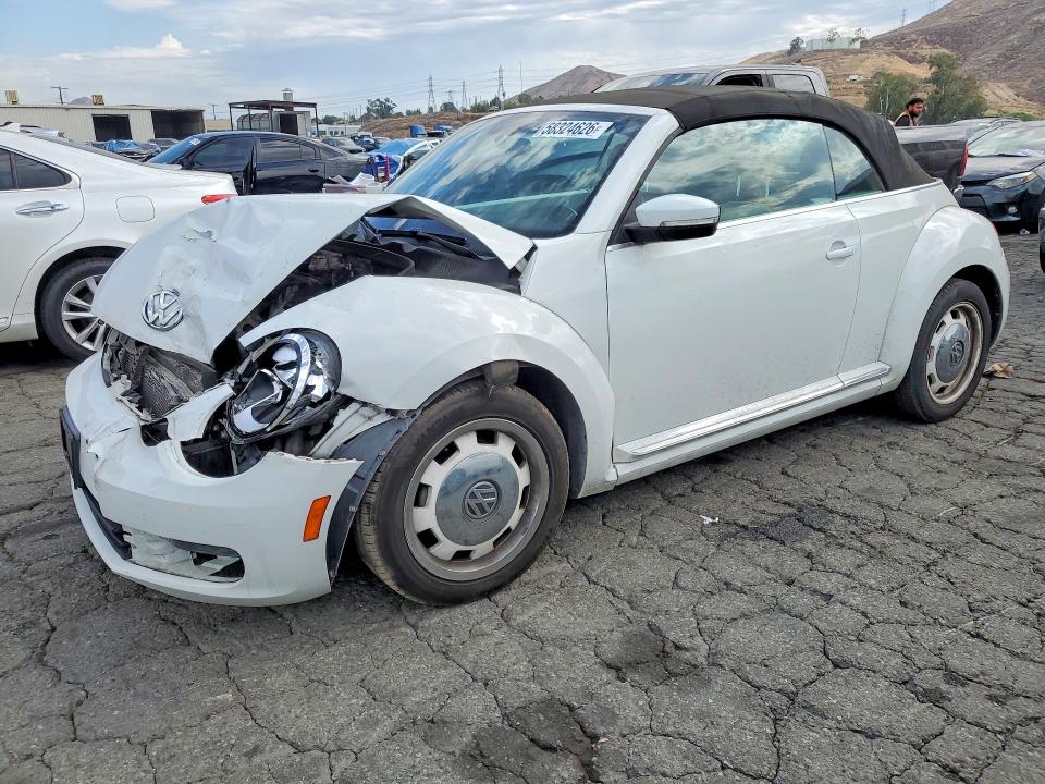 3VW517AT9FM809651