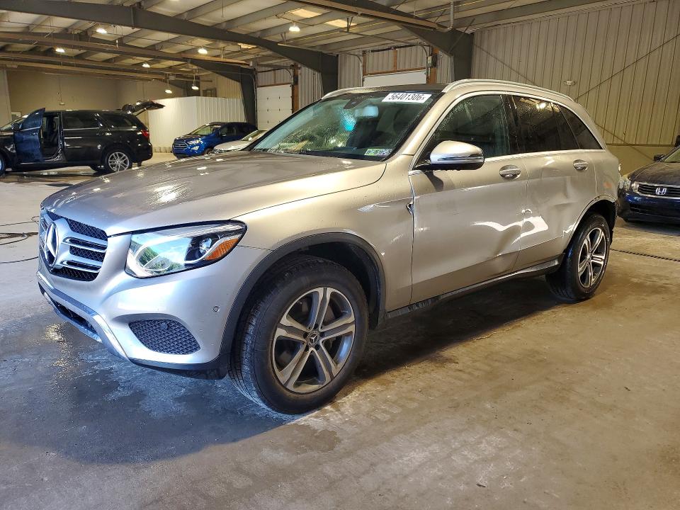 WDC0G4KB5KV192761