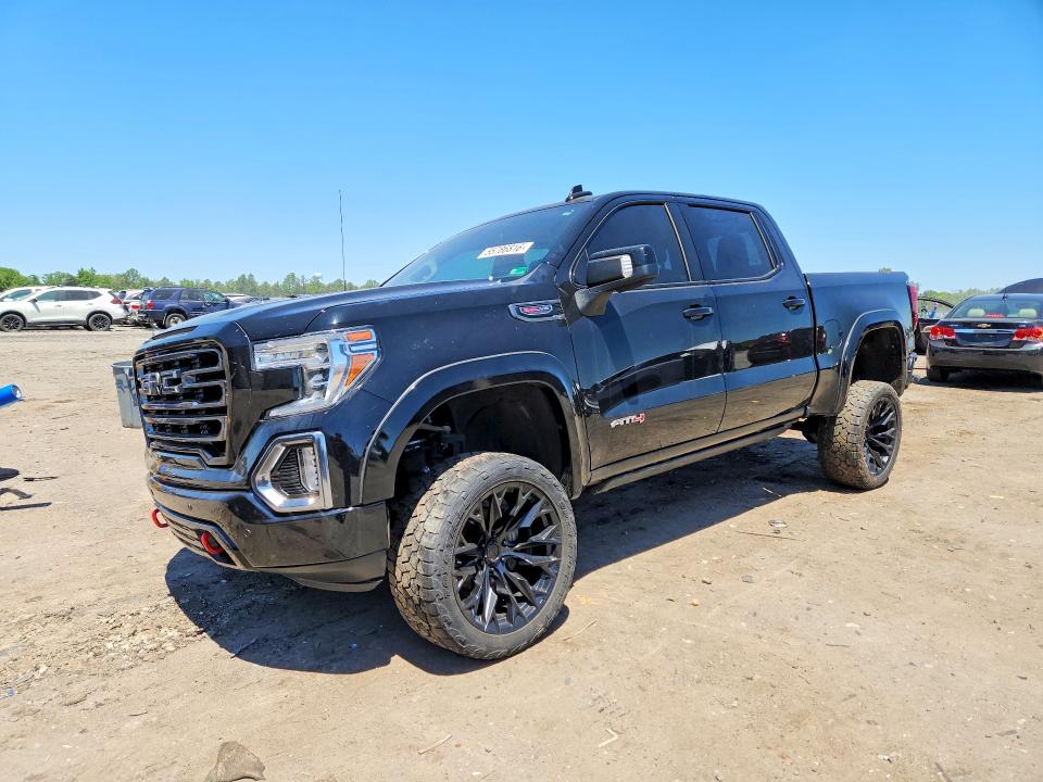 3GTP9EEL1LG250691