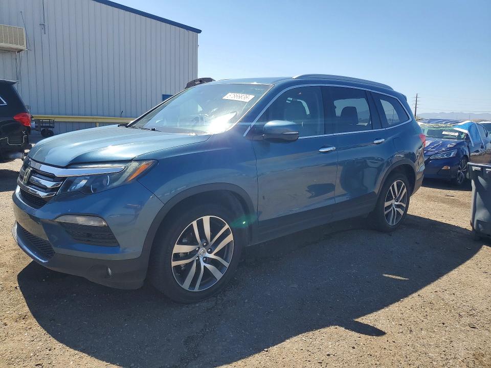 5FNYF6H00HB062021