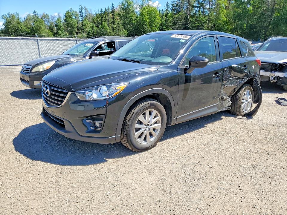 JM3KE2CY9G0880771