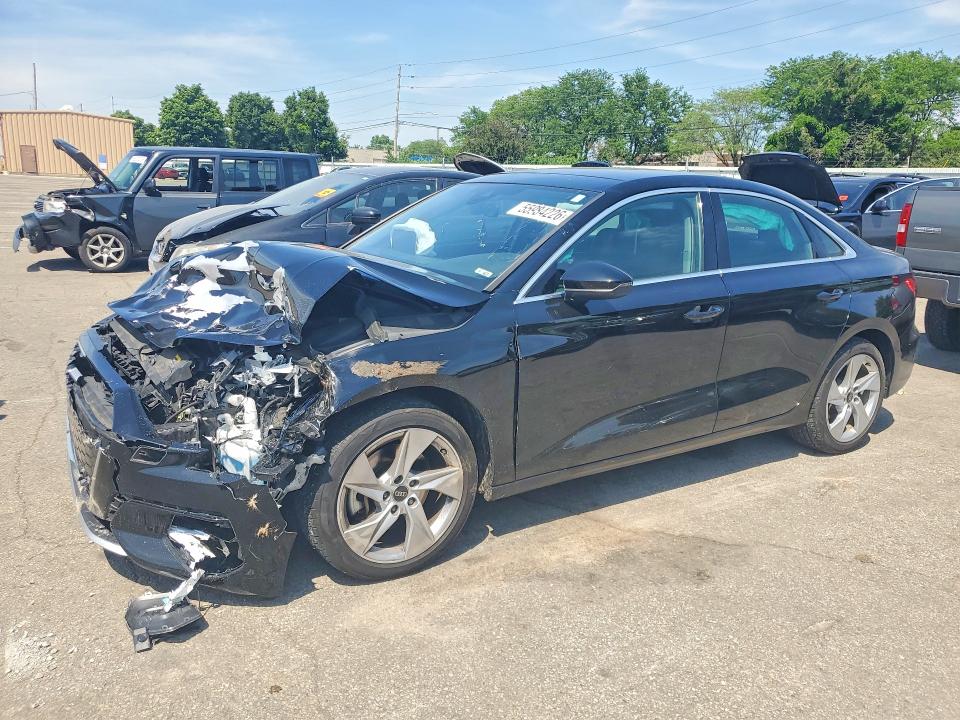 WAUAUDGY4PA118114