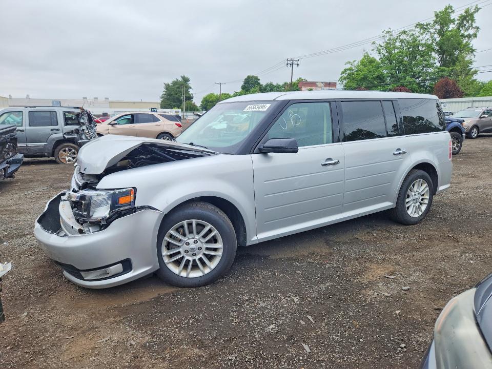 2FMGK5C86KBA09290