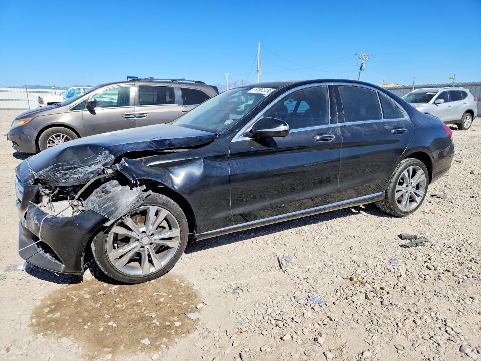 55SWF4KB3FU070129