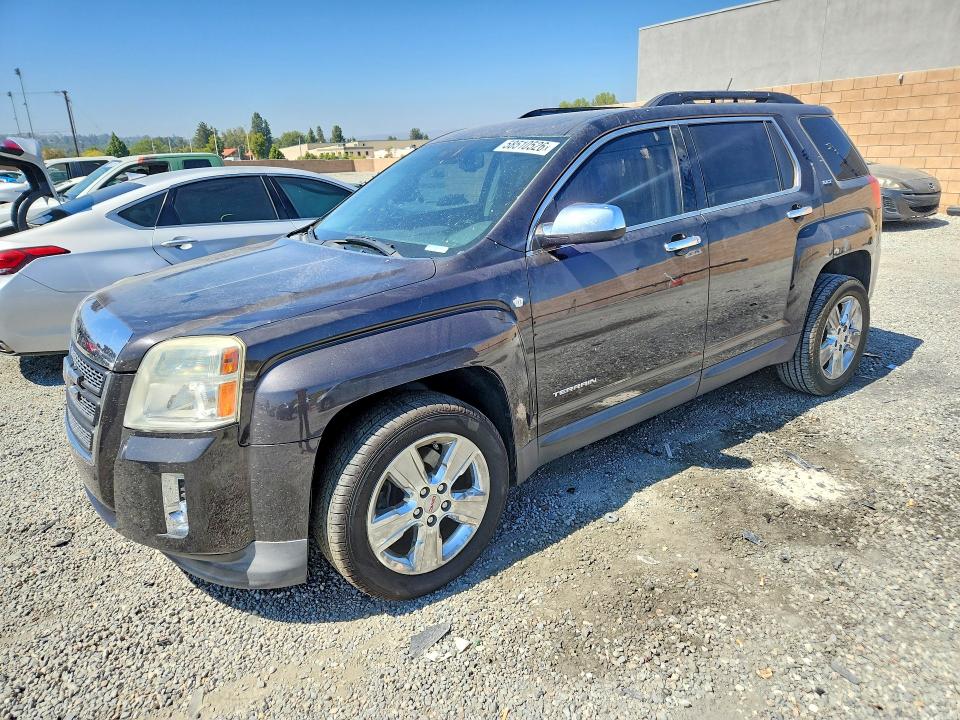 2GKALSEK3F6231903