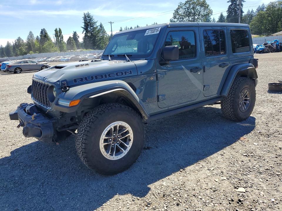1C4RJXSJ5RW212308