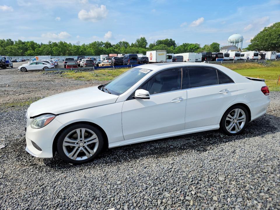 WDDHF8JB1GB232983