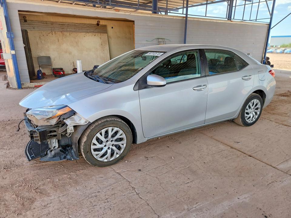2T1BURHE3KC229993
