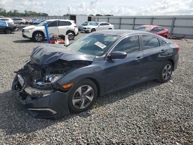 2HGFC2F60KH578396
