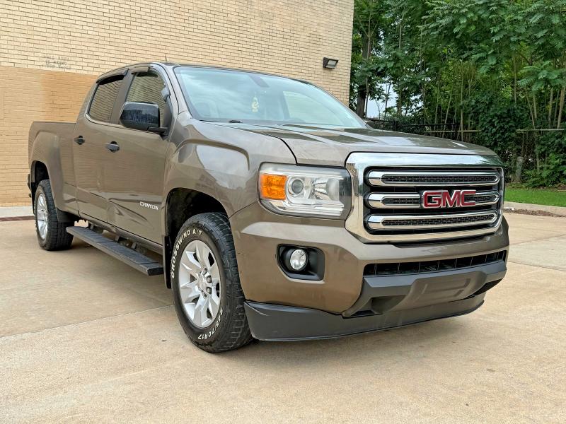 1GTG5CE39G1115172