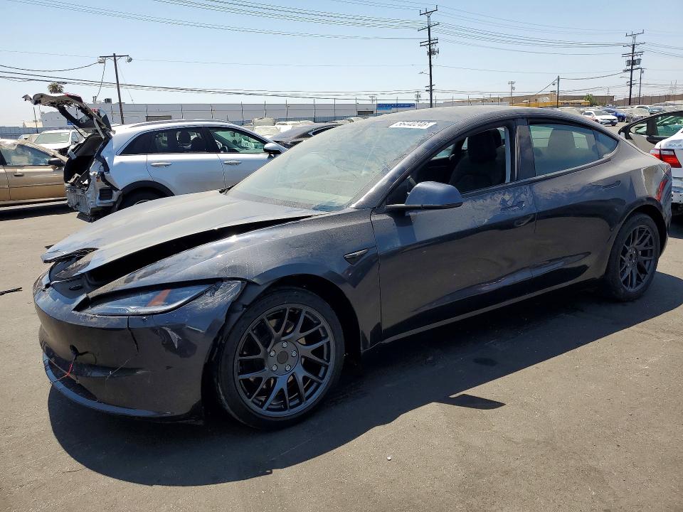 5YJ3E1EAXSF051872