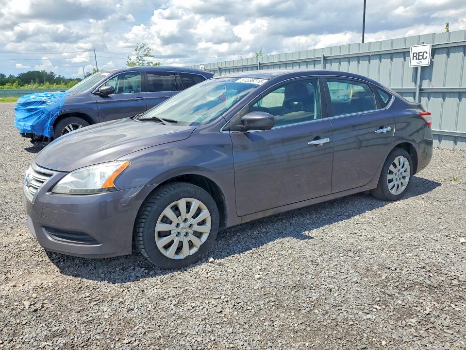 3N1AB7AP3FL648188