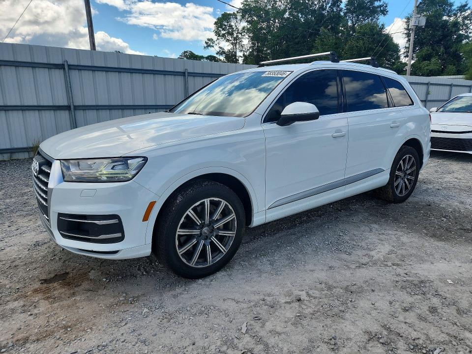 WA1LAAF71HD023645