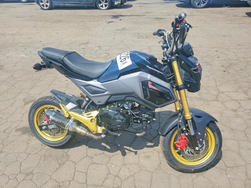MLHJC7517J5002061