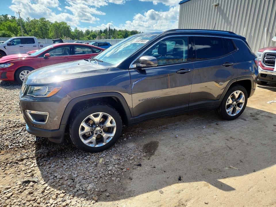 3C4NJDCB9LT244552