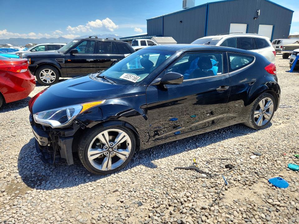 KMHTC6AD5HU323520