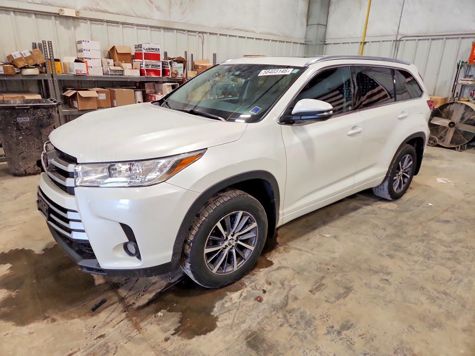 5TDJZRFH2HS510189