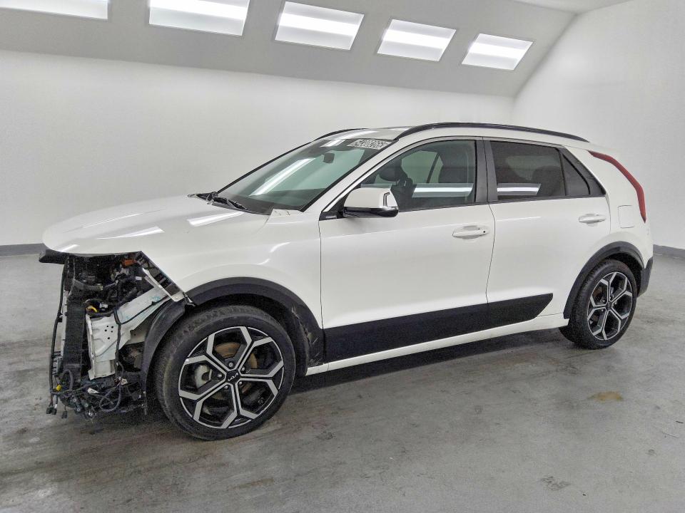 KNDCR3LE1P5043593