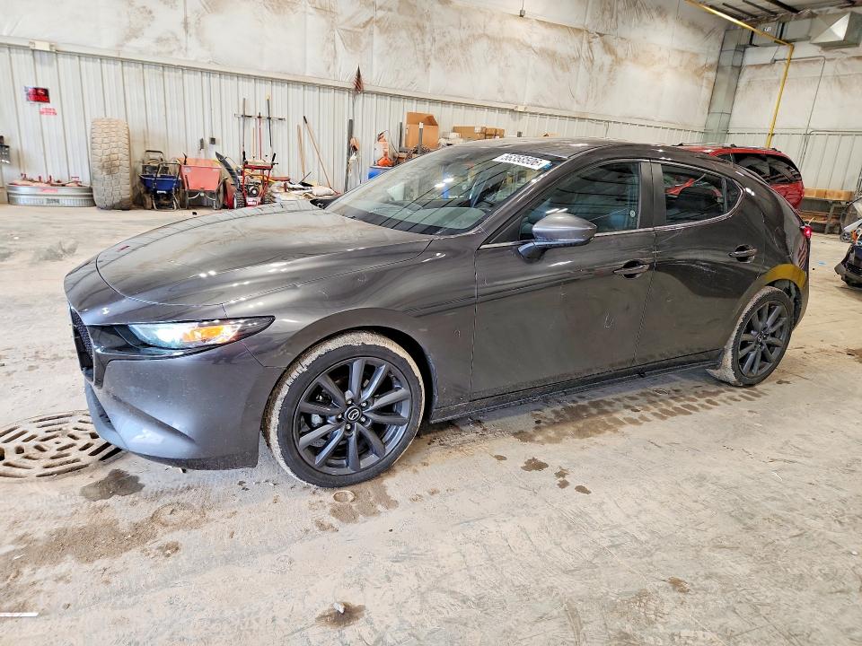 JM1BPALL9M1404401