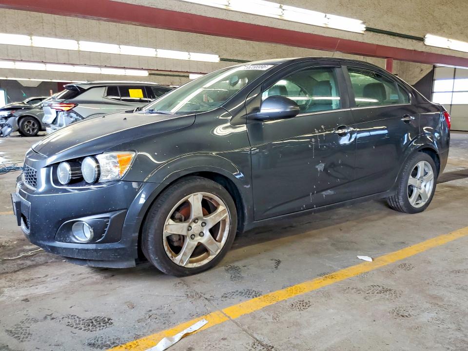 1G1JE5SBXF4197223