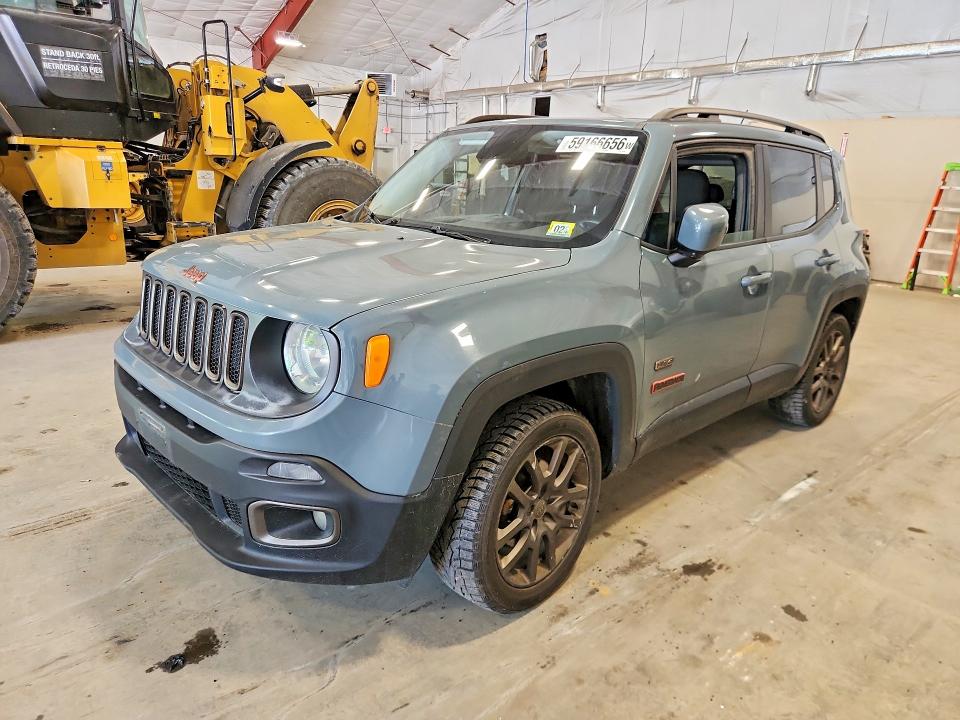 ZACCJBBT8GPD87964