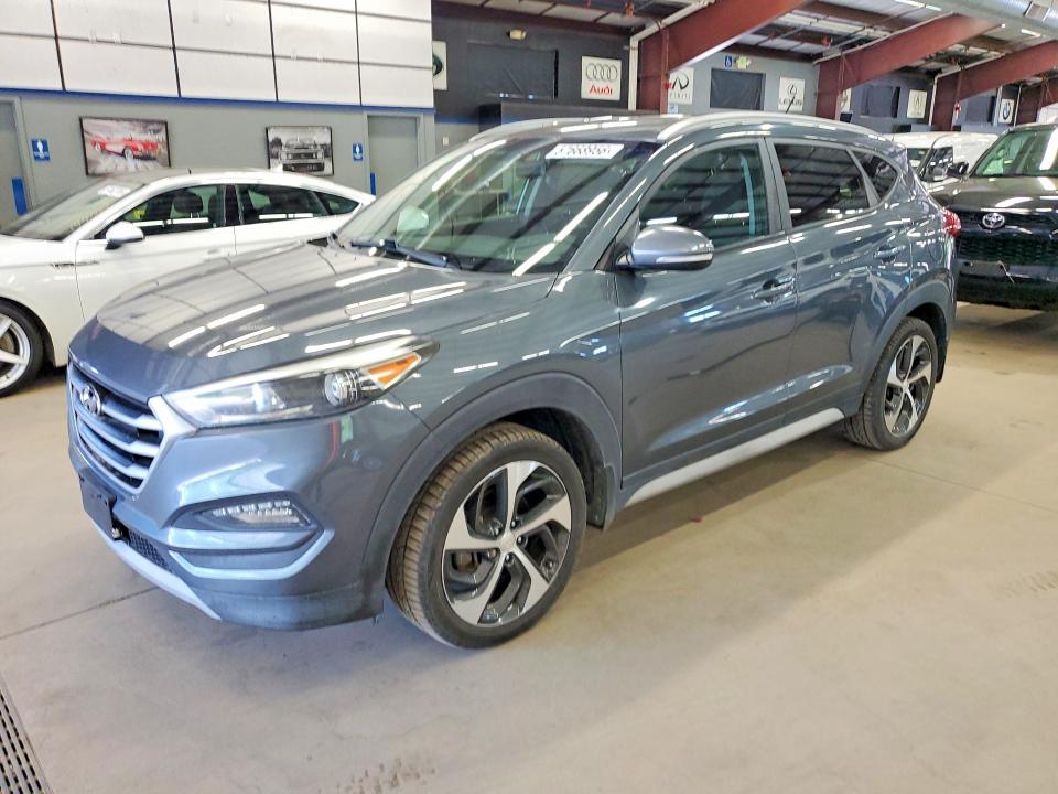 KM8J3CA24HU457472