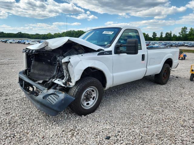 1FTBF2A67GEC06001
