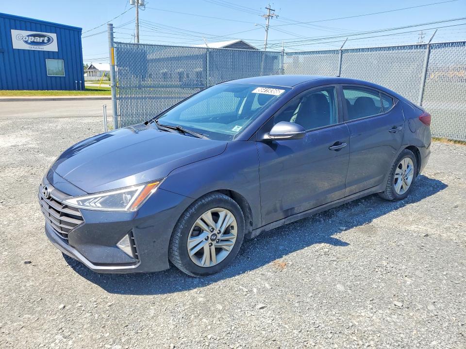 KMHD84LF1LU959949