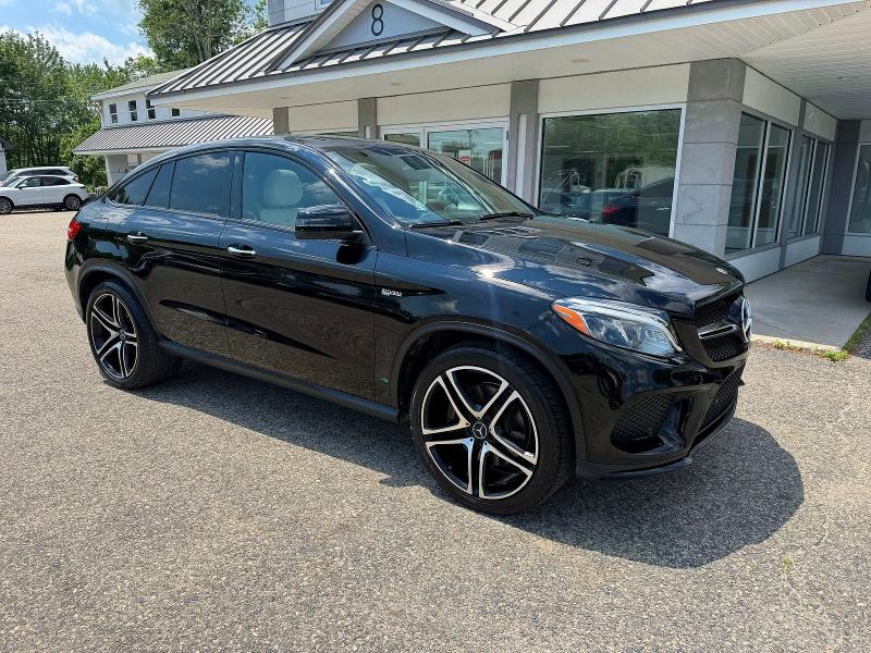 4JGED6EB0KA150853