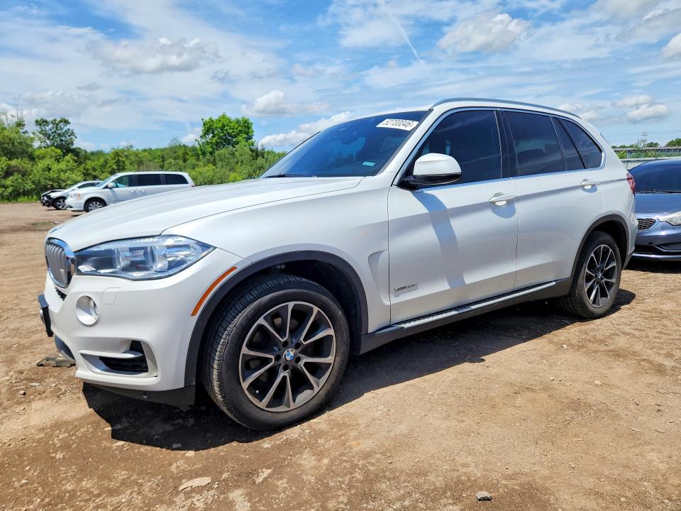 5UXKR0C32H0V76316