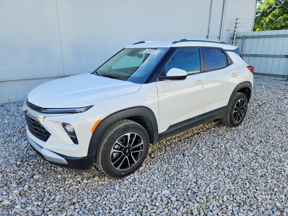 KL79MRSL4SB111422