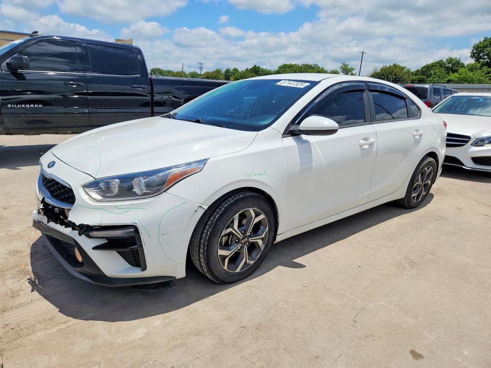 3KPF24AD3KE083625