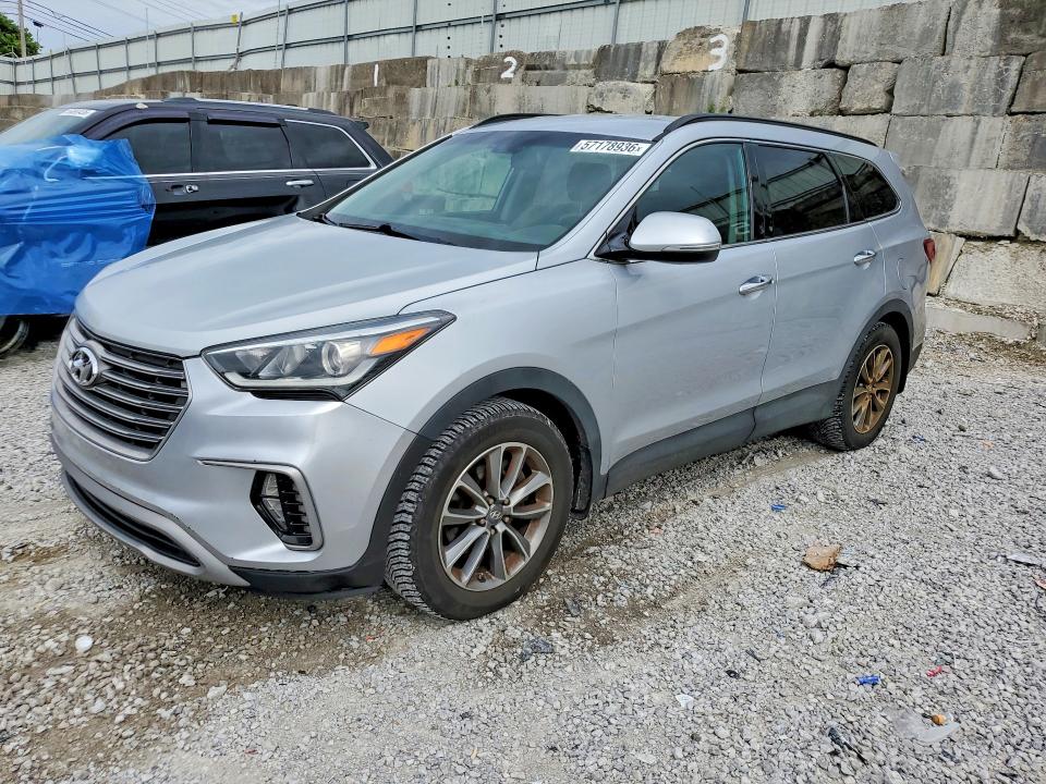 KM8SNDHF5HU203878