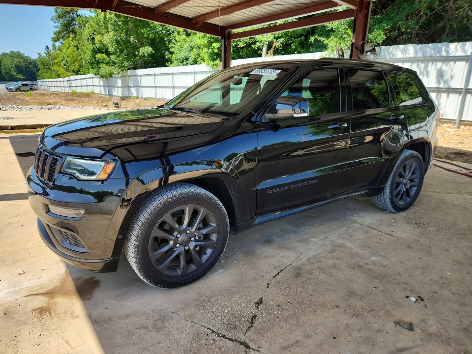 1C4RJECG9JC212437