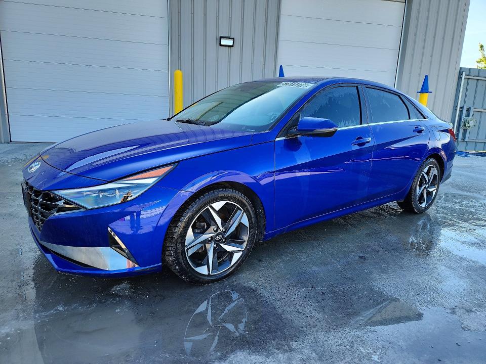 KMHLN4AGXNU332427