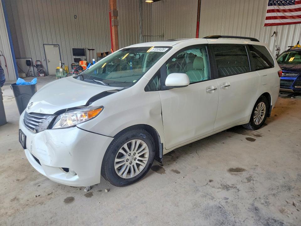 5TDYZ3DC3HS874088