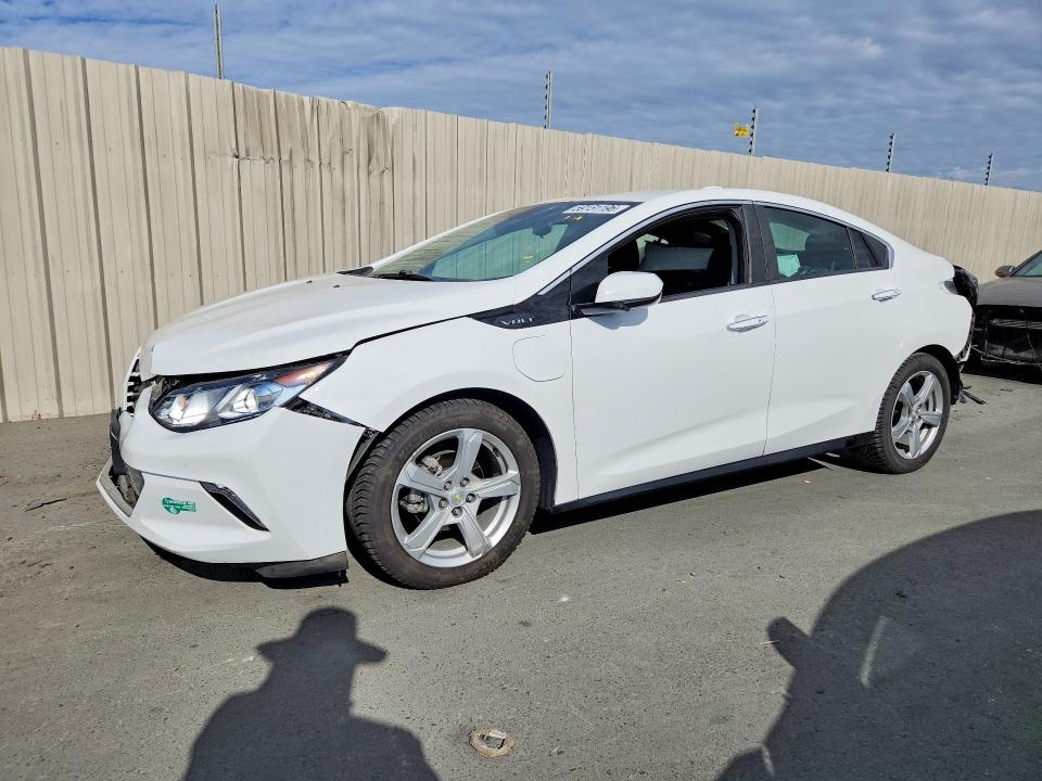 1G1RC6S56HU118299