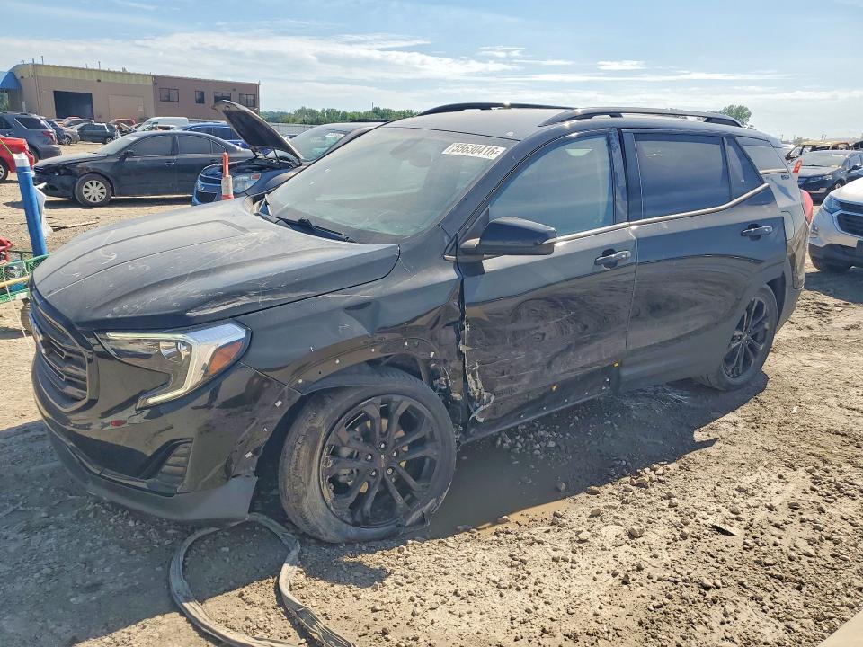 3GKALMEV1ML394676